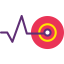 Pulse Ikona 64x64