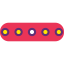 More icon 64x64