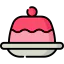 Pudding 图标 64x64