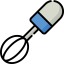 Whisk 图标 64x64
