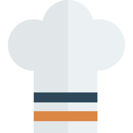 Chef icon