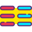 Table icon 64x64