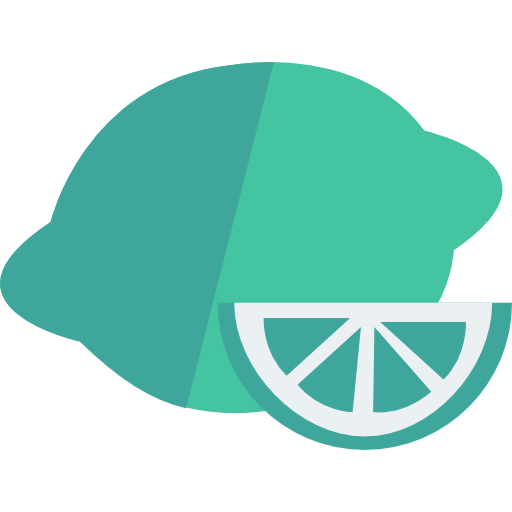 Lime icon