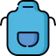 Apron icon 64x64