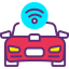 Car icon 64x64