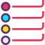 Menu icon 64x64