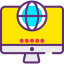 Imac icon 64x64