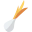 Garlic icon 64x64