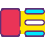 Table icon 64x64