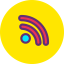 Wifi icon 64x64