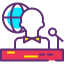 Presentation icon 64x64