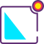 Notification icon 64x64