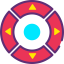 Move 图标 64x64