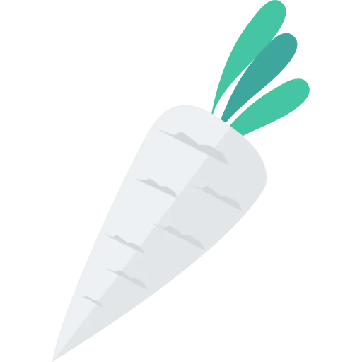 Beetroot icon