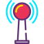 Wifi 图标 64x64