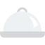 Cover ícono 64x64
