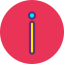 Warning 图标 64x64