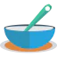 Bowl ícono 64x64