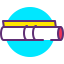 Scroll 图标 64x64