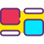 Table 图标 64x64