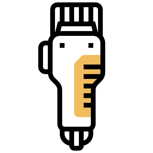 Clipper icon