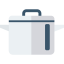 Pot ícono 64x64