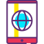 Ipad 图标 64x64
