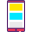 Smartphone 图标 64x64