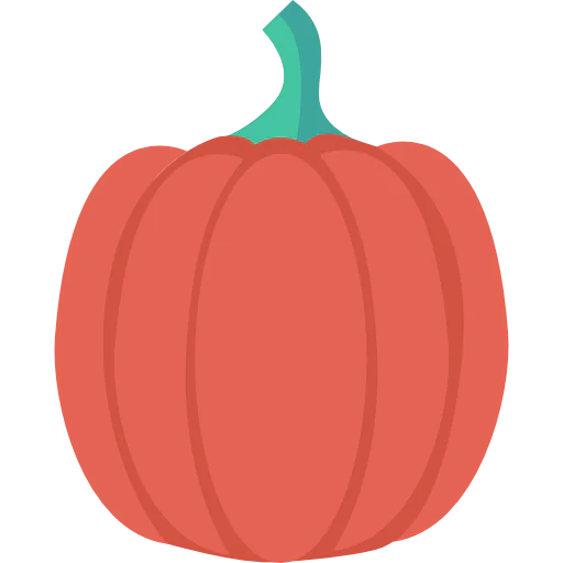 Pumpkins icon