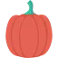 Pumpkins icon 64x64