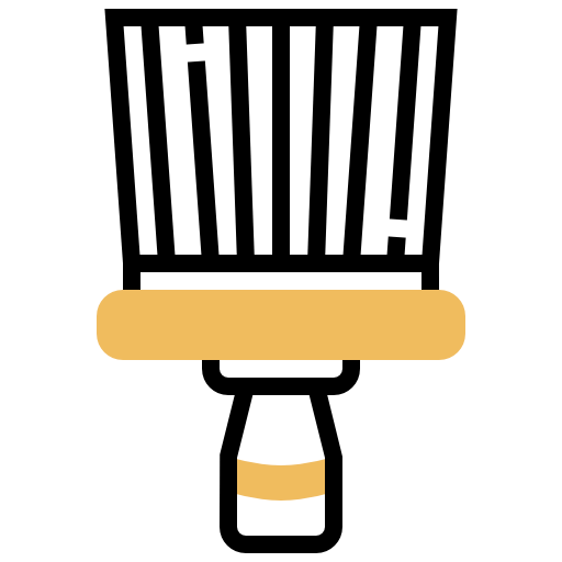 Brush icon