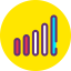 Signal 图标 64x64