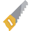 Tools and utensils icon 64x64