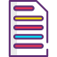 File 图标 64x64