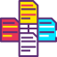 File 图标 64x64