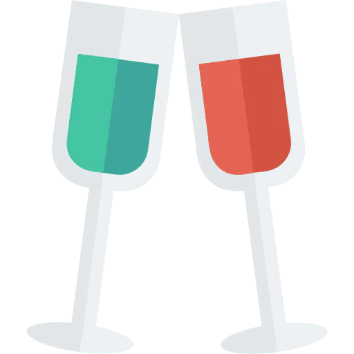 Drinks icon