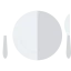 Dish ícono 64x64