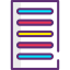 File 图标 64x64