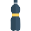 Bottle icon 64x64