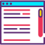 Browser 图标 64x64