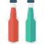 Bottle ícono 64x64