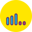 Signal 图标 64x64