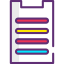 File 图标 64x64