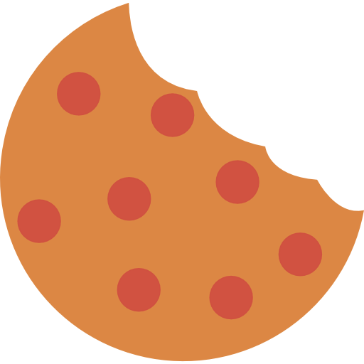 Cookies 图标