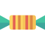 Toffee ícono 64x64