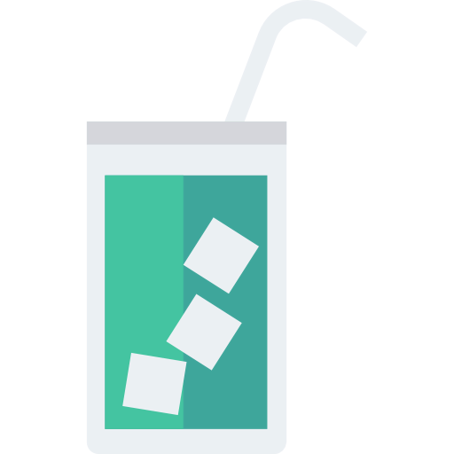 Juice icon