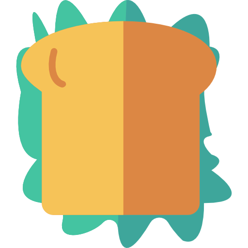 Bread іконка