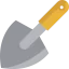 Tools and utensils icon 64x64