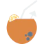Cocktail ícono 64x64