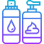 Lotion icon 64x64